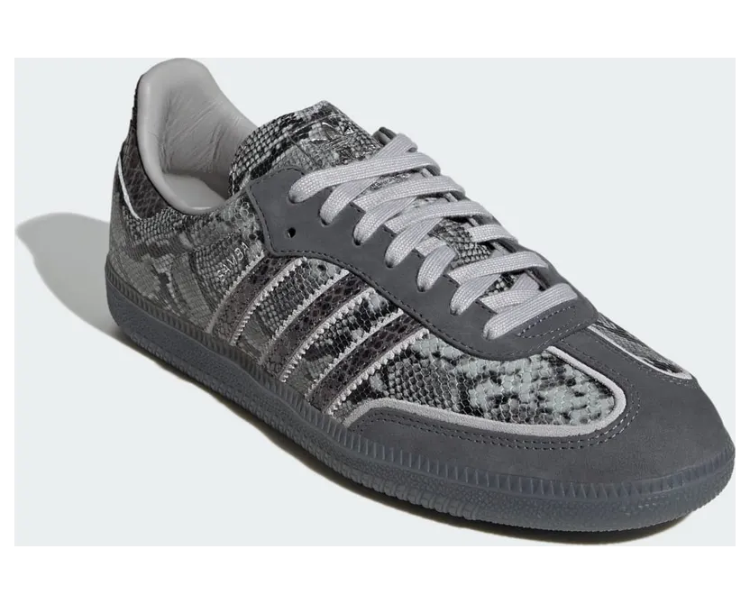 adidas-samba KI5619
