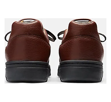 new-balance-allerdale UADWBRN