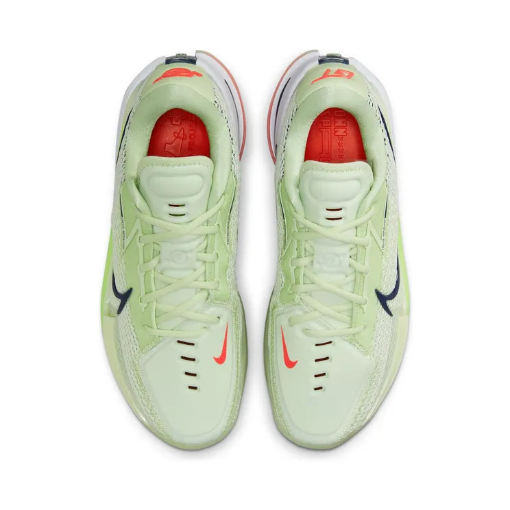 nike-gt-cut CZ0175-300