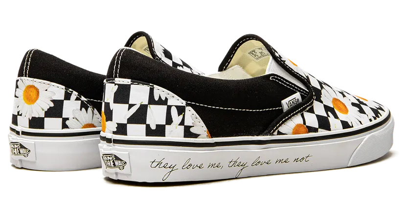 vans-slip-on VN0A5JMHB0B
