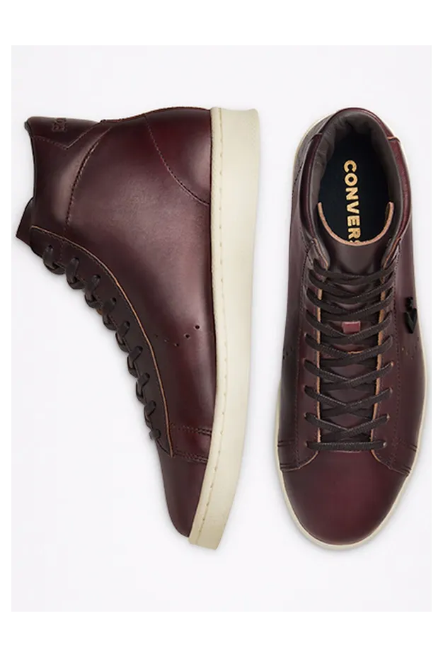 converse-pro-leather 168750C