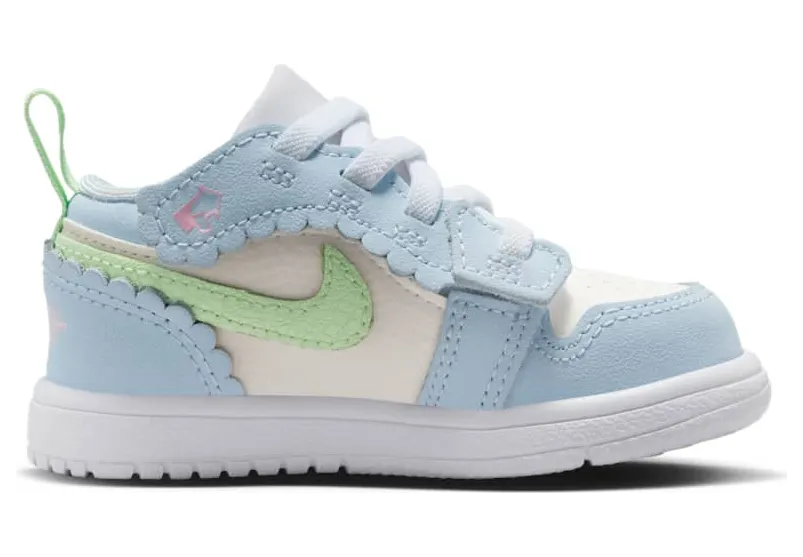 air-jordan-1 IB7120-403