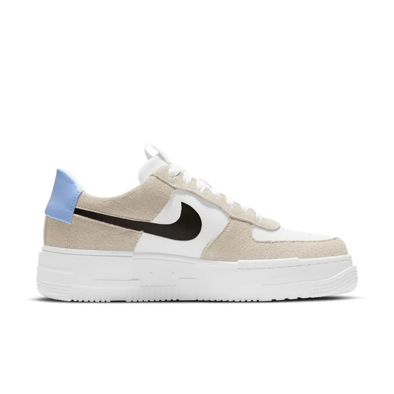 Nike Air Force 1 Pixel (DH3861-001)