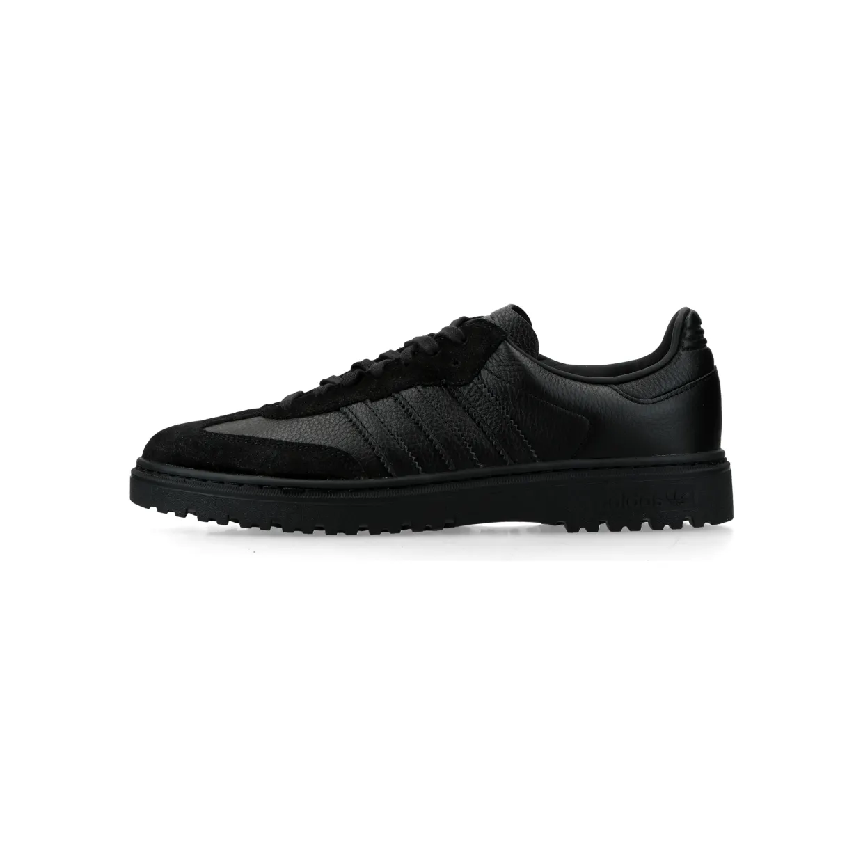 adidas-samba JQ9407