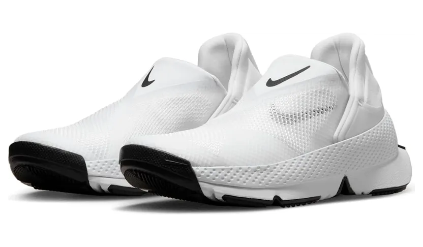 nike-sneaker DR5540-102