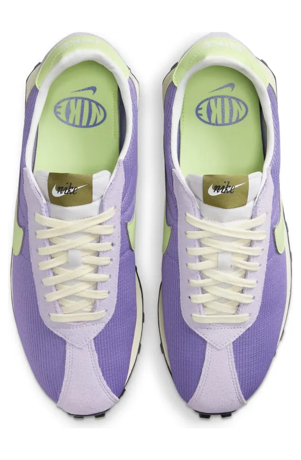nike-ld-1000 IB8121-527