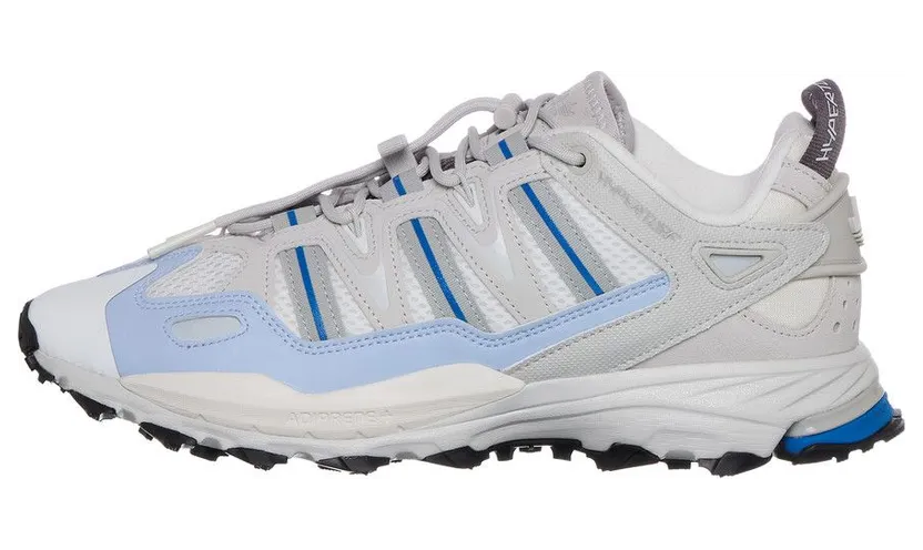 adidas-hyperturf HQ9118