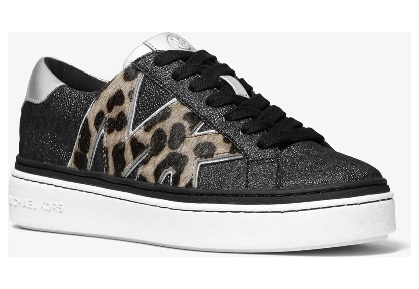 michael-kors-sneaker 43F1CHFS1B