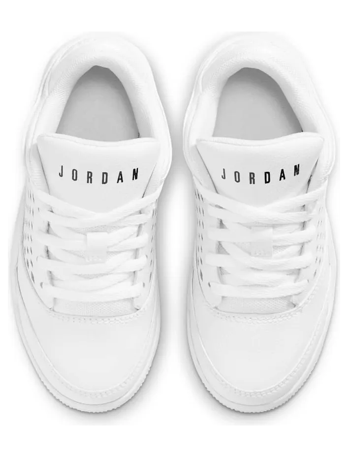 nike-jordan 921197-100