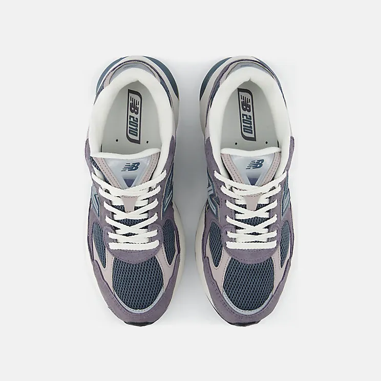 new-balance-2010 U20107PT