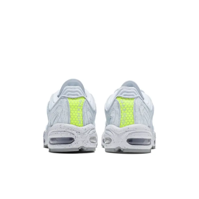 Nike Air Max Tailwind 4 Geyser Grey Geyser Grey/Volt-Wolf Grey (BV1357-003)