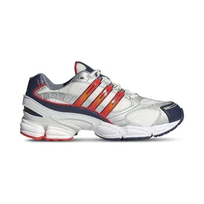 adidas Ozweego Pro White Crew Orange Navy (IH5240)