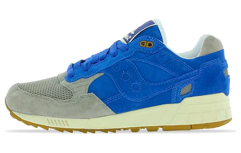 saucony-shadow-5000 70045-1