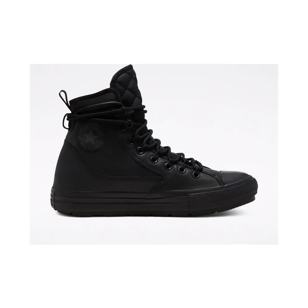 Converse Utility All Terrain Chuck Taylor All Star High Top (168864C)