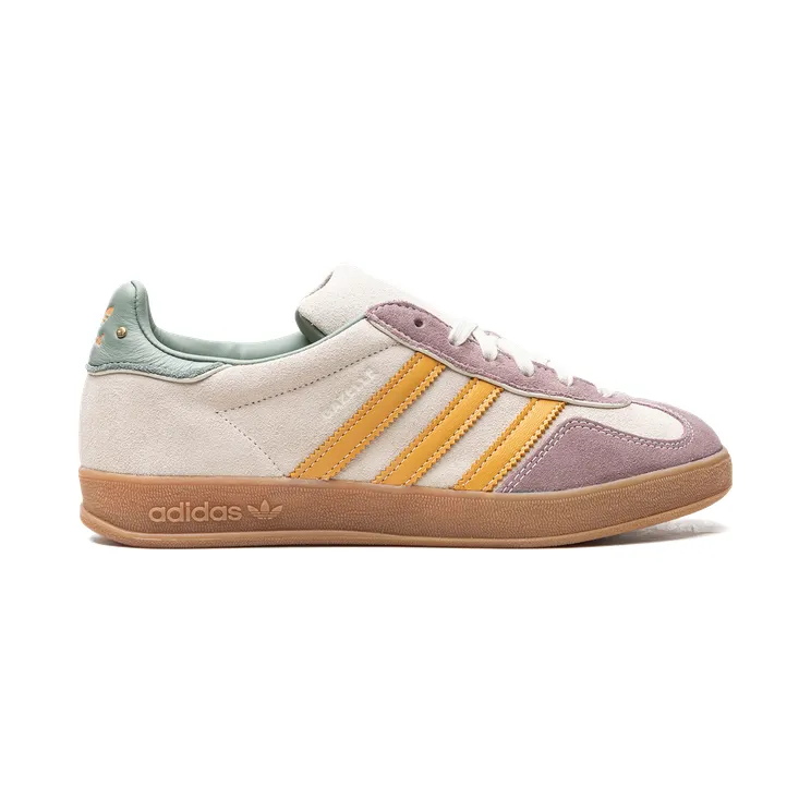 adidas-gazelle ID1007