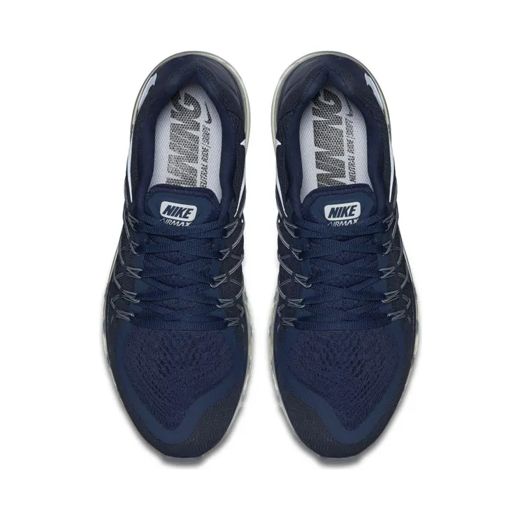 nike-air-max 698902-405