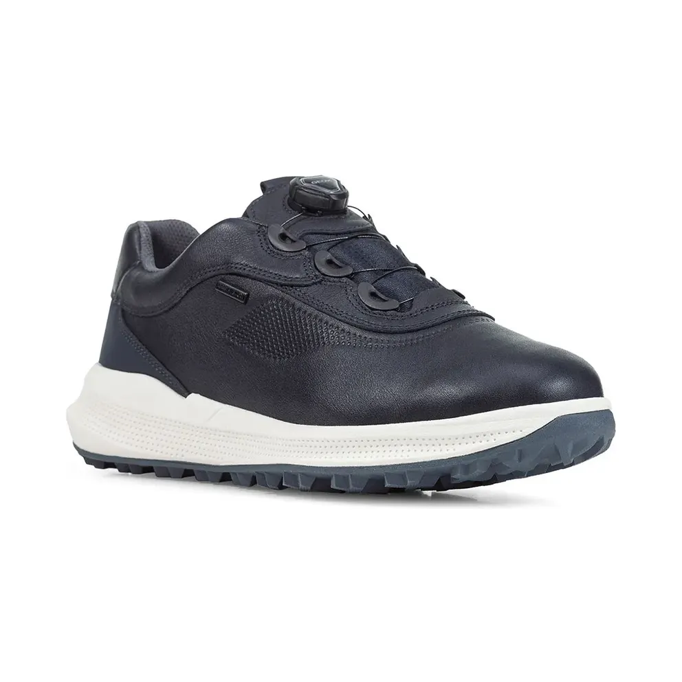Geox Pg1x B Abx Shoes U36E0D00085-C4002