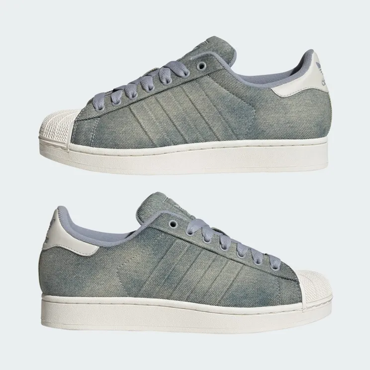 adidas-superstar IH9246