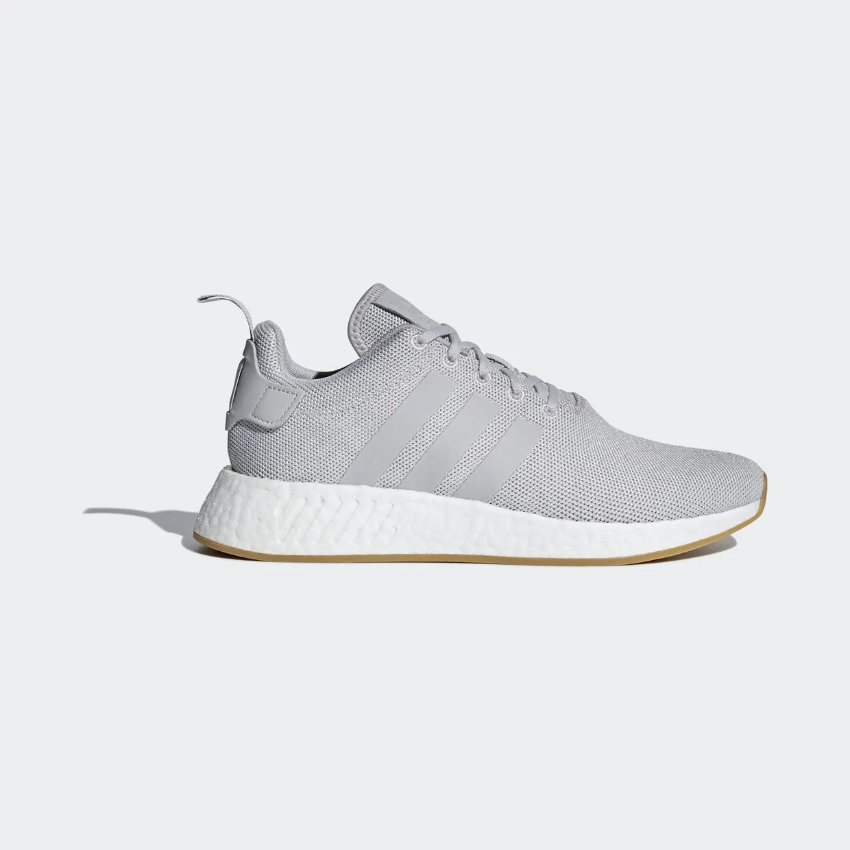 adidas-nmd CQ2403