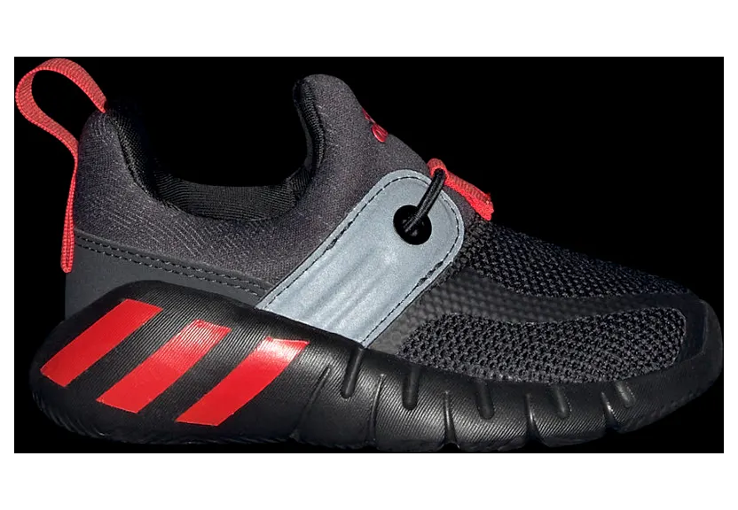 adidas-rapidazen GZ3355