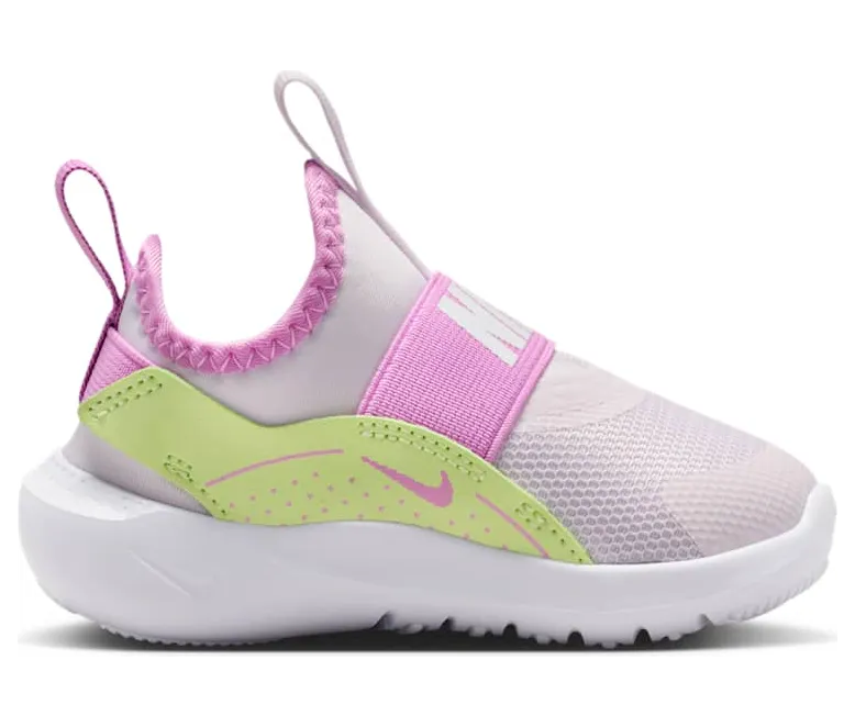 nike-flex IF2895-501