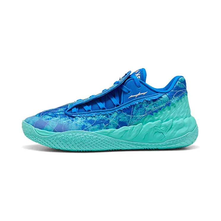 puma-ultra 313266-03