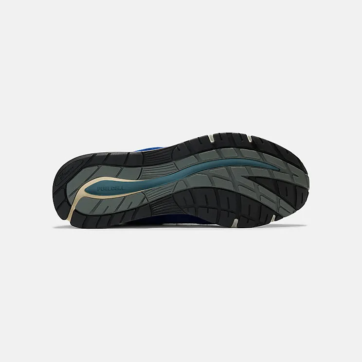 new-balance-991 U991VB2