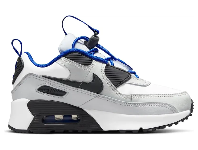 nike-air-max CV0064-101