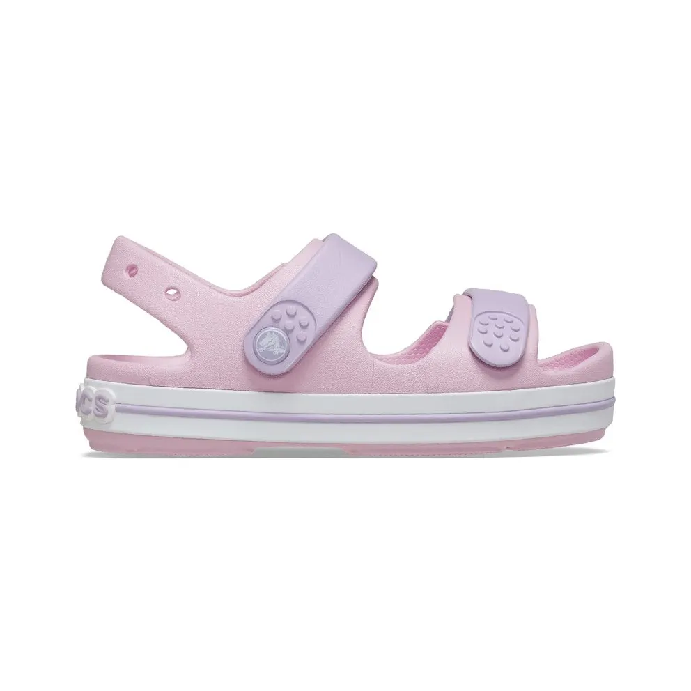 Crocs Crocband Cruiser Sandal Ballerina Lavender (209423-84I)