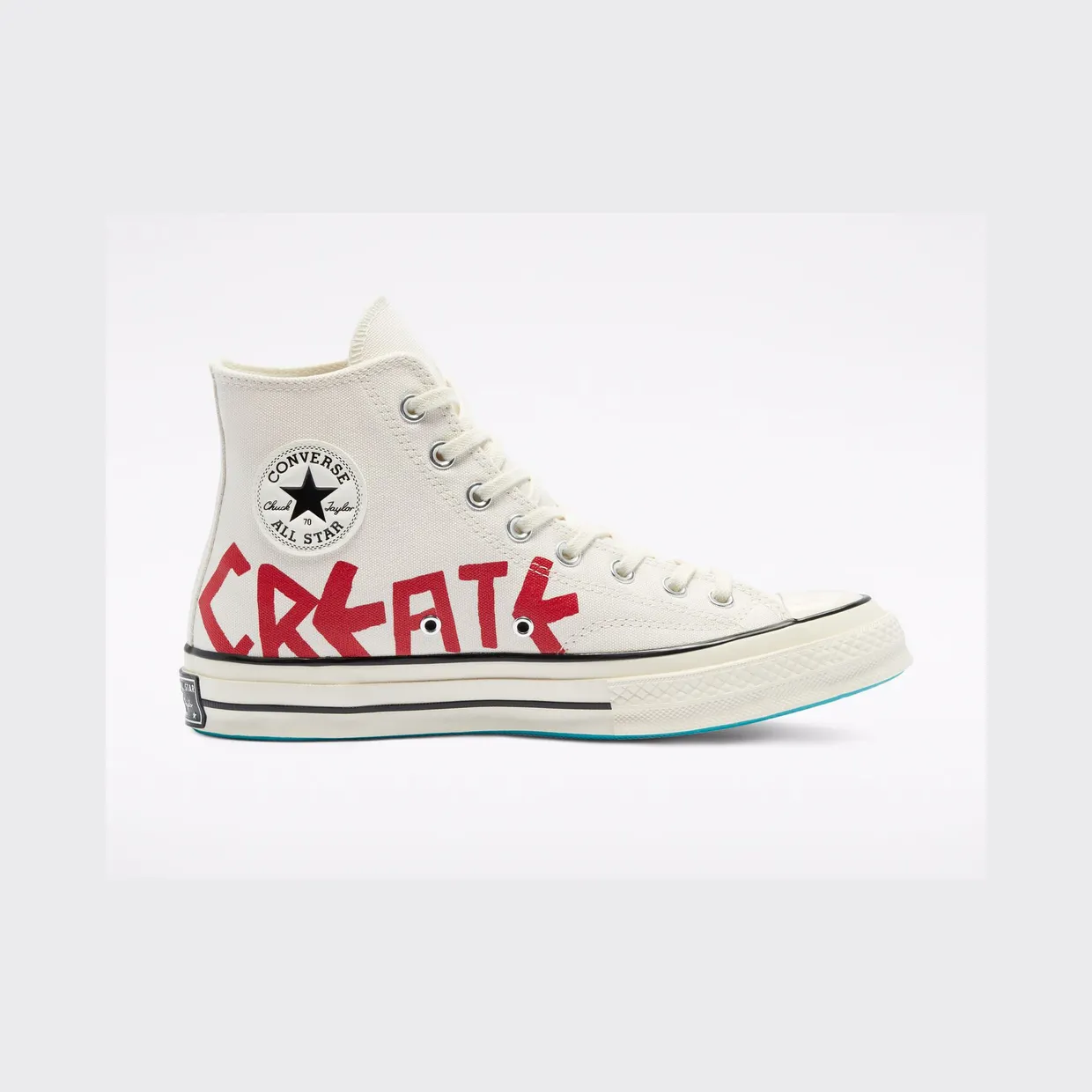 converse-chuck-taylor-all-star 169764C