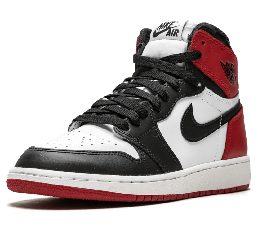 air-jordan-1 575441-125