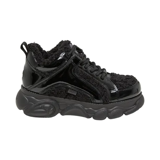 Buffalo Black (1636532)
