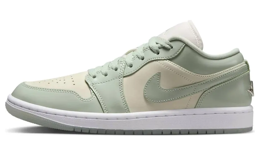 Air Jordan 1 Low HF4078-100
