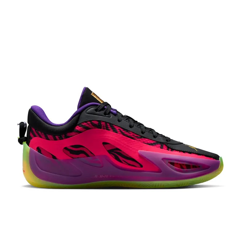 Air Jordan Heir Series 2 Oh Sheila (II0568-600)