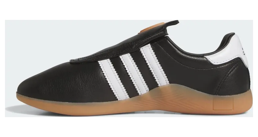 adidas-taekwondo JQ3012