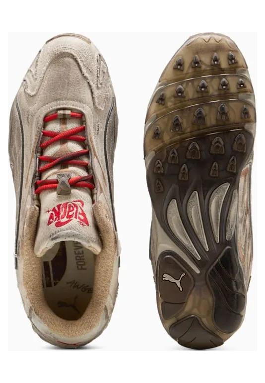 puma-inhale 401624-01