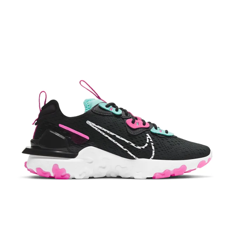 Nike React Vision Grey (CI7523-008)