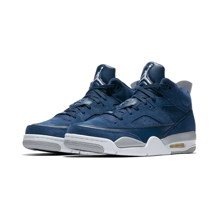 jordan-son-of-mars 580603-402