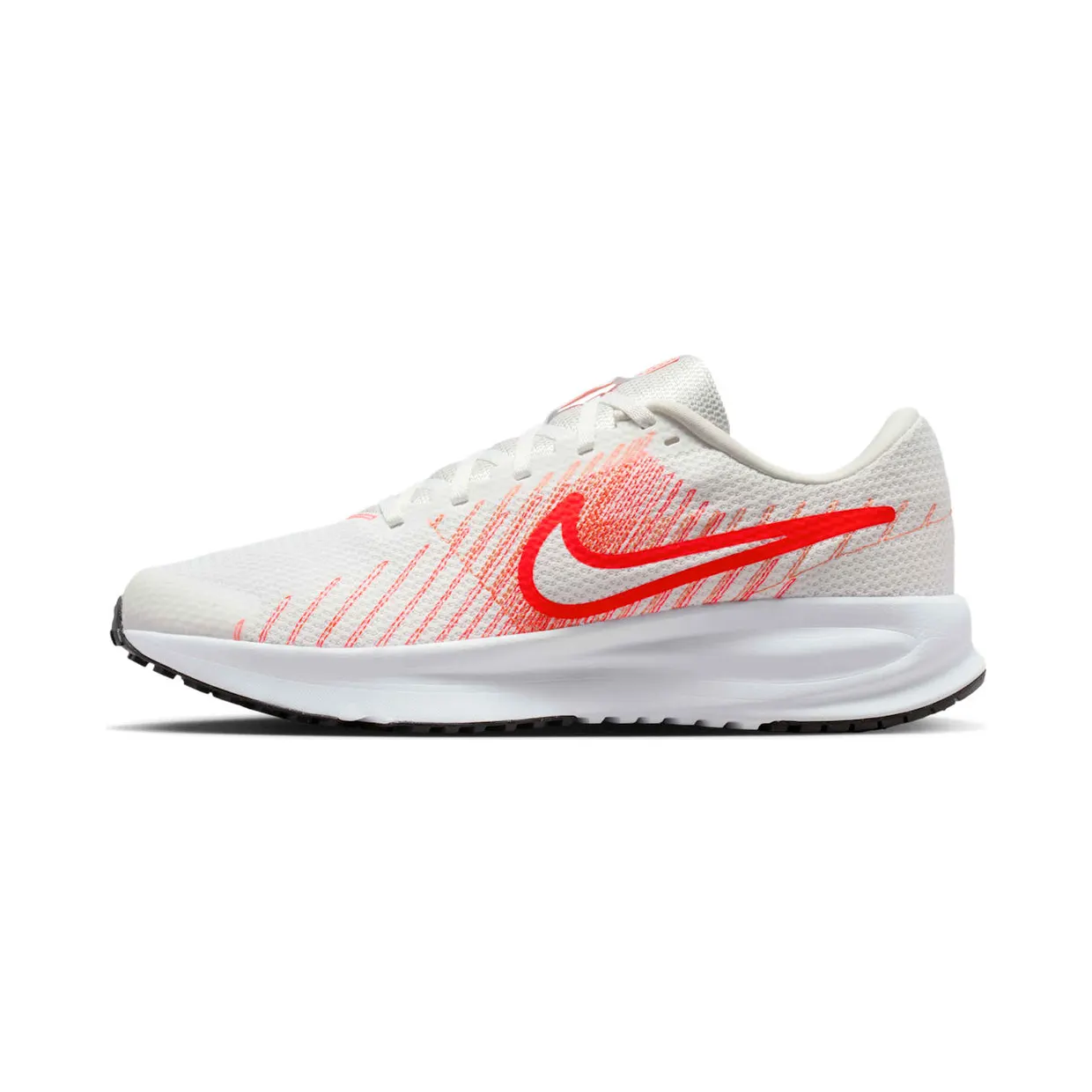 nike-run-defy HM9594-103