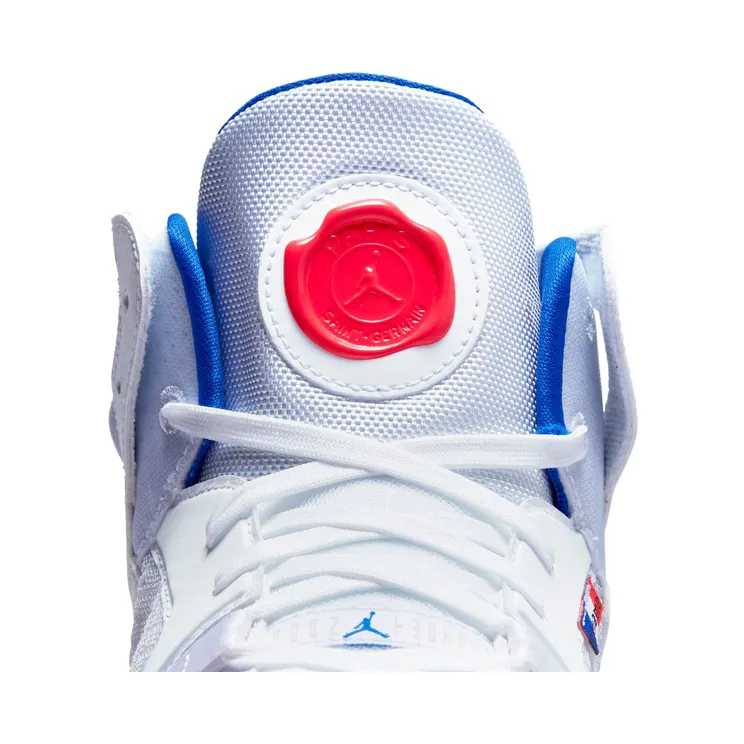 nike-jumpman-two-trey DX6551-104