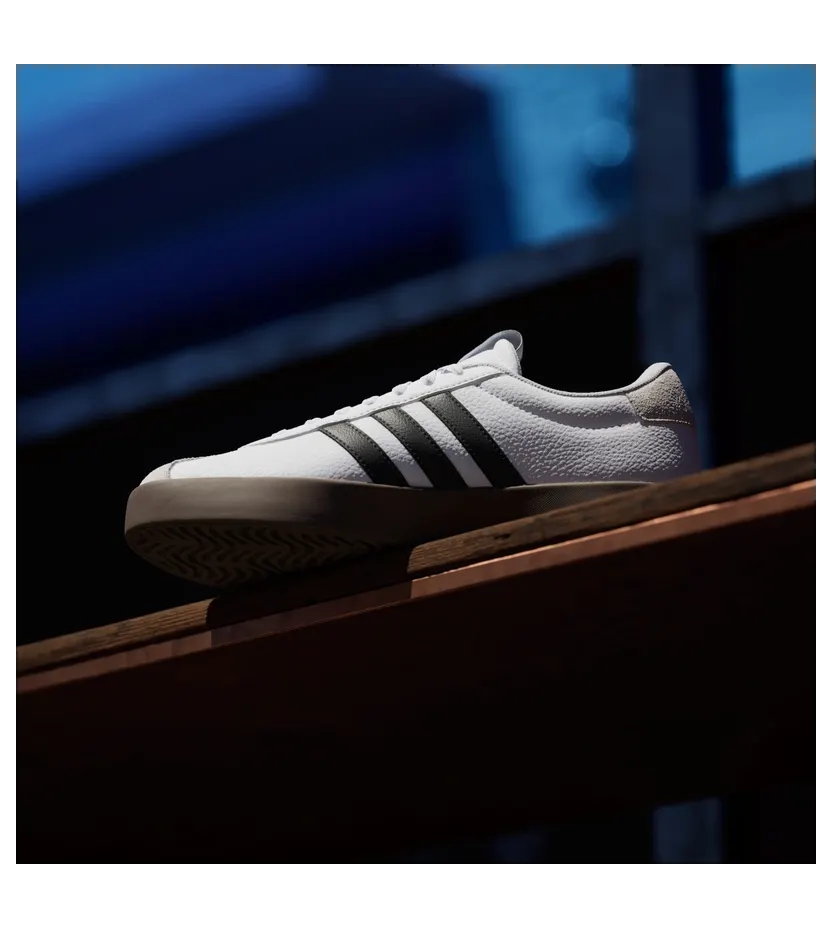 adidas-court ID8797