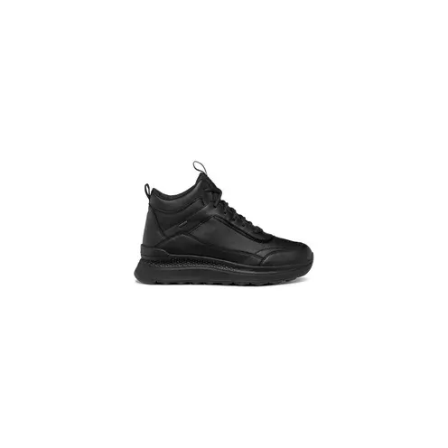 geox-spherica D46WPE00085C9999