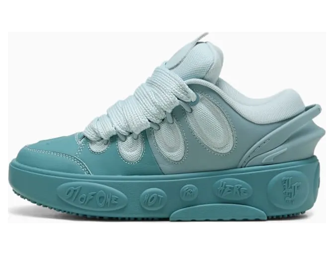 puma-lafrance 312981-01
