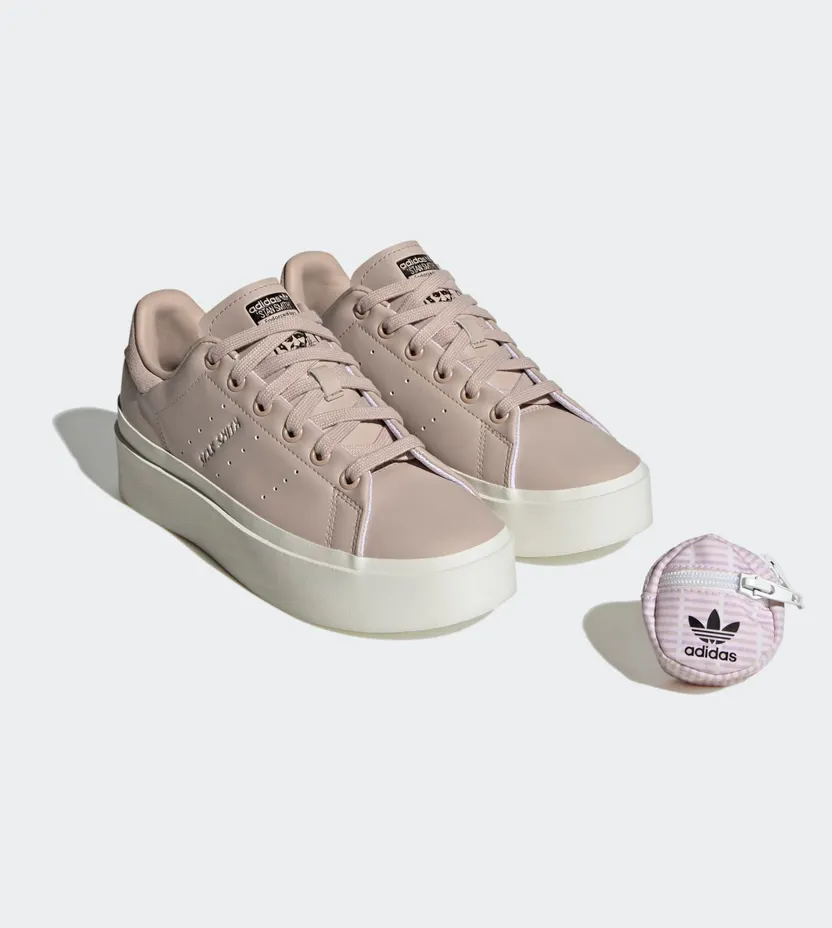 adidas-stan-smith HQ9843