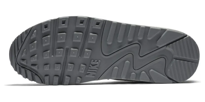 nike-air-max 896497-007