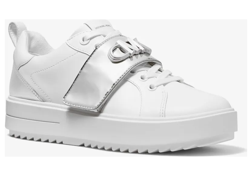 michael-kors-sneaker 43F2EMFS2L