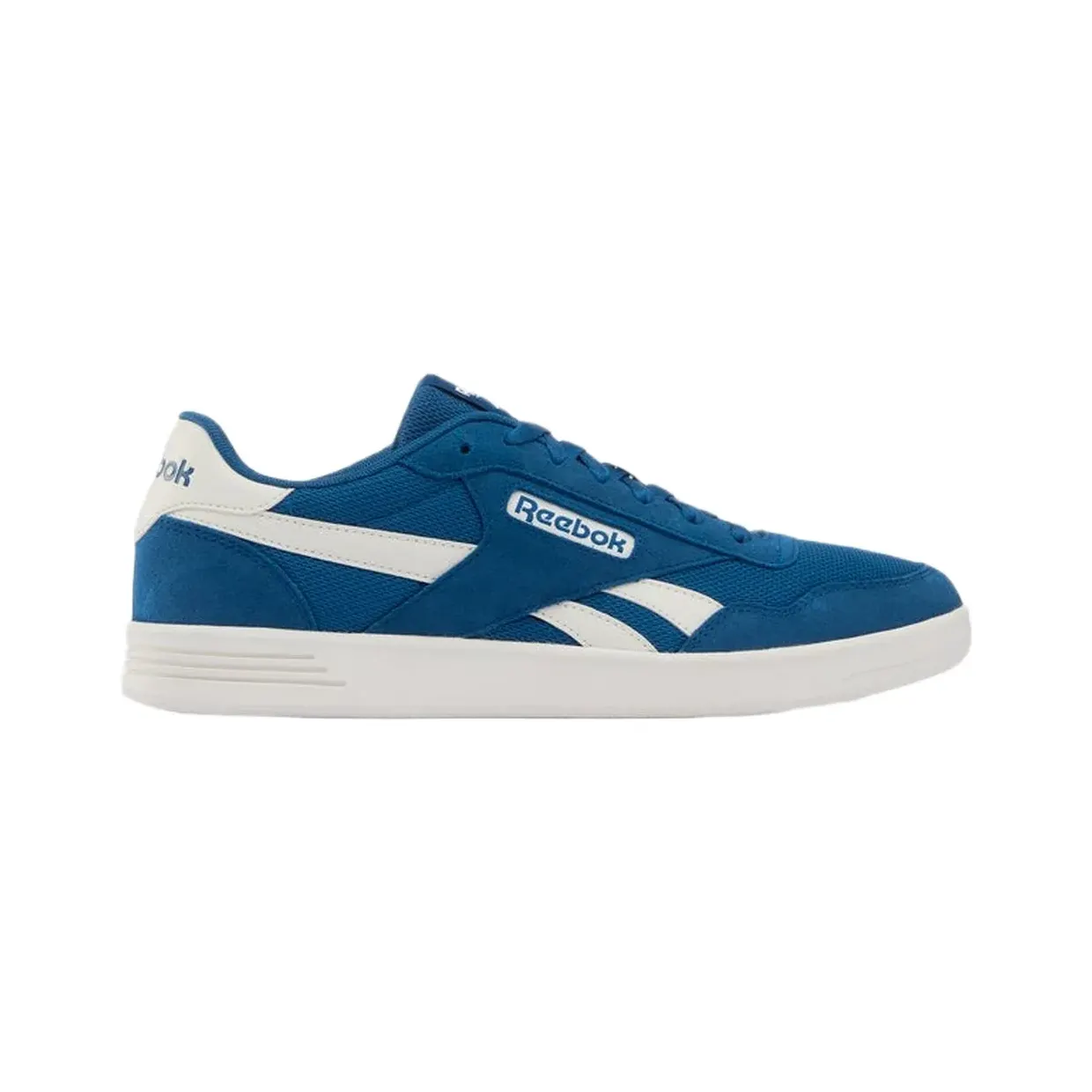 reebok-court-advance 100244764