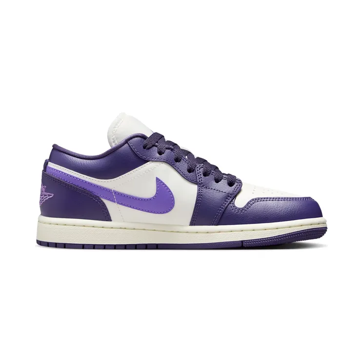 air-jordan-1 DC0774-502