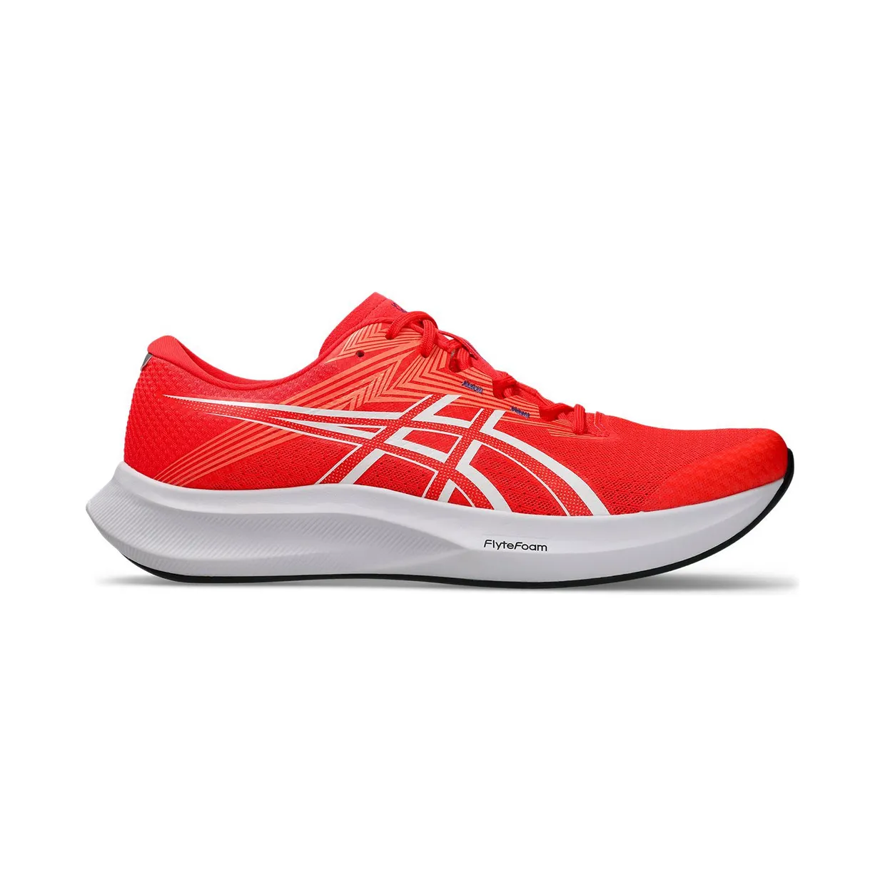 asics-hyper 1011C084-600