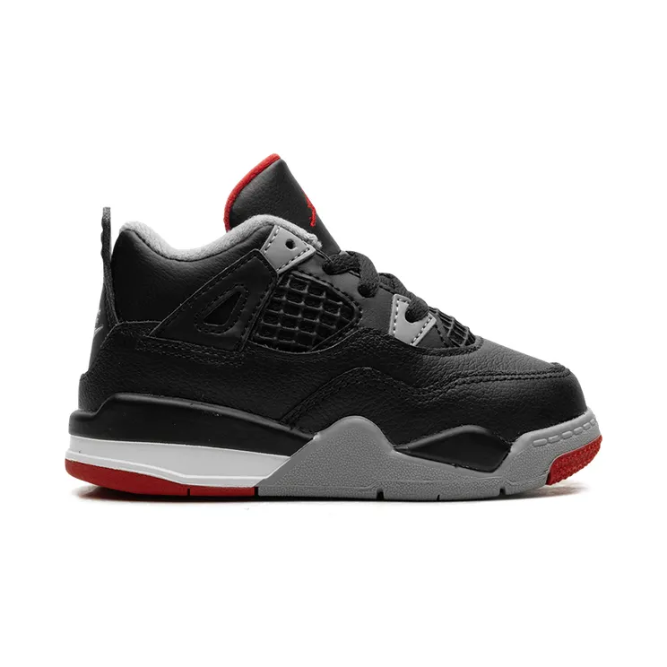 air-jordan-4 BQ7670-006